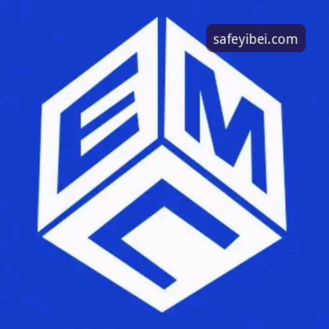 EMC官网登录方式推荐 易倍体育EMC官网登录方式全面解析:2024安全通道与用户实战指南