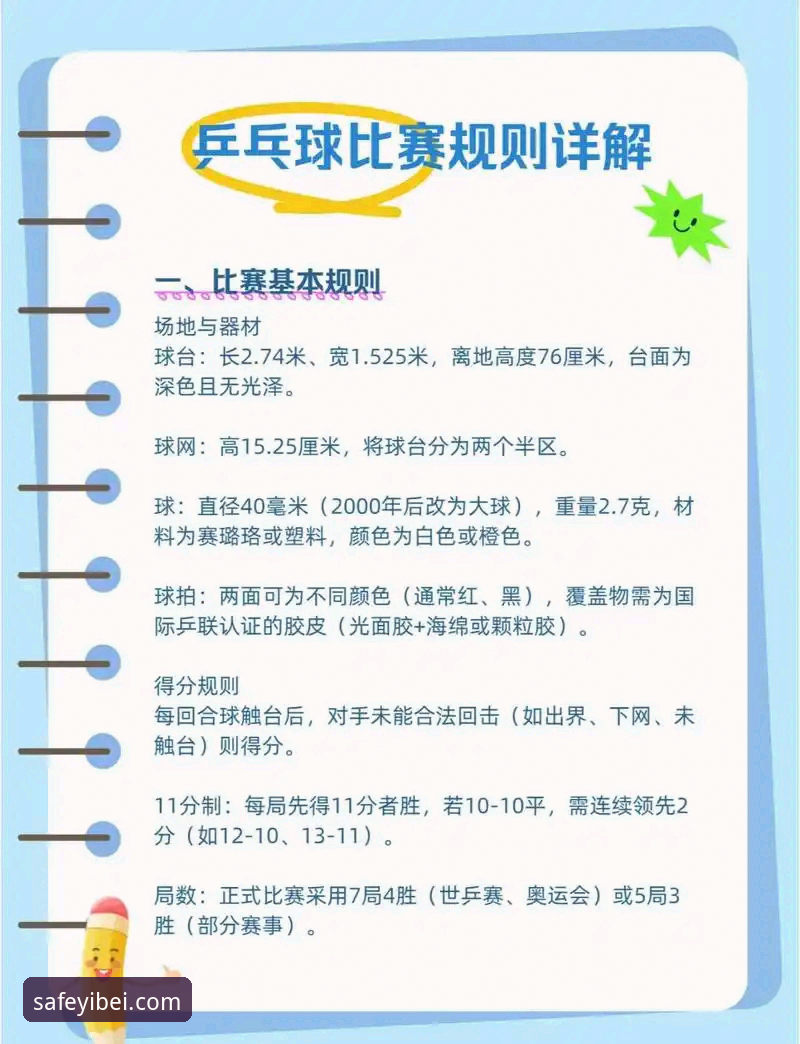 最新易倍体育数据 如何在易倍体育平台重新审视中国男乒逆袭英格兰的战术密码?